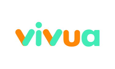 Vivua.com